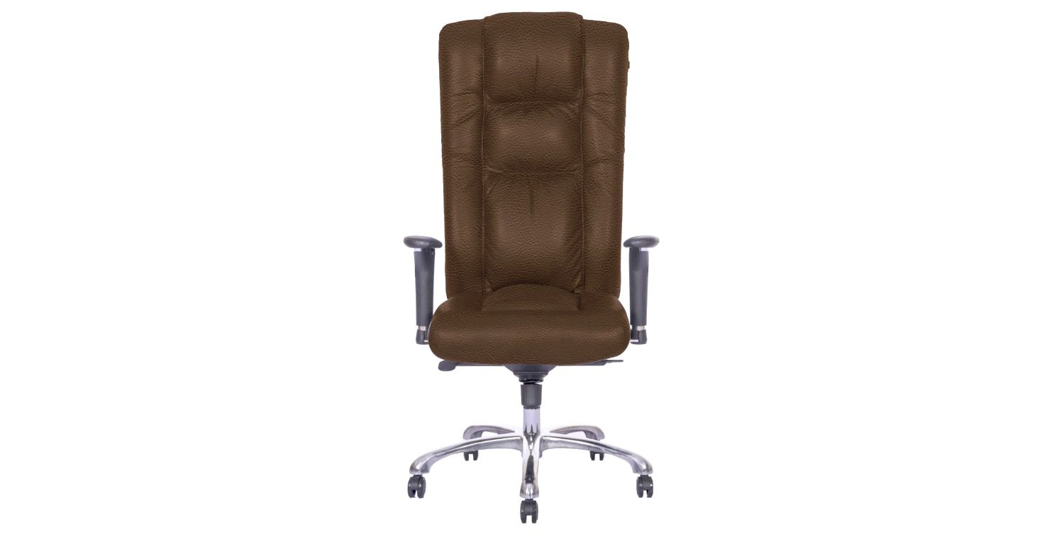 صندلی مدیریتی نیلپر مدل OCM 939